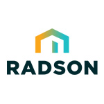 radson_Logo